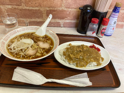 中華洋食 南光軒 사진 4