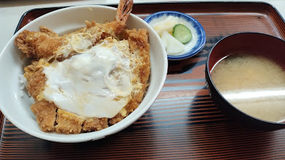 中華洋食 南光軒 사진 5