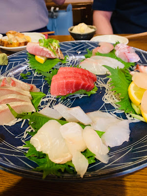 Izakaya Sora 사진 3