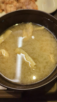 마츠야 몬젠나카쵸점 사진 2
