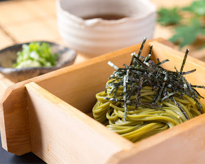 晩風 사진 2