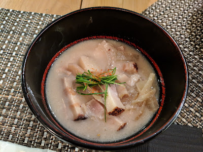 晩風 사진 4