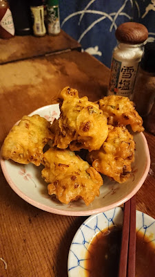 Yuuchan Izakaya 사진 2