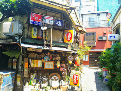 Yuuchan Izakaya 사진 3