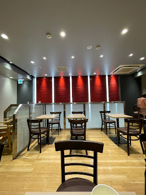 KFC 사진 4