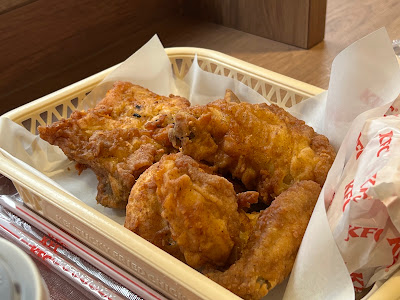 KFC 사진 3