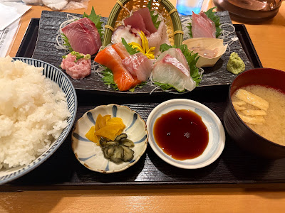 Shōya Monzennakacho 사진 4