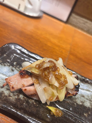Noroshi 사진 3