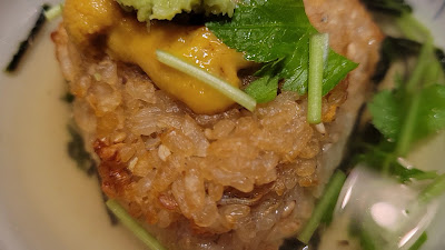 旬彩酒房 演 茅場町店 사진 2