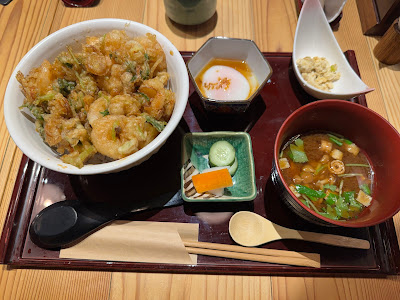 旬彩酒房 演 茅場町店 사진 4