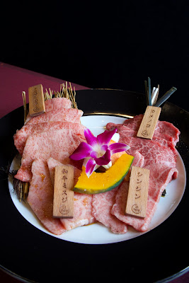 焼肉とみひさ 茅場町店 사진 3