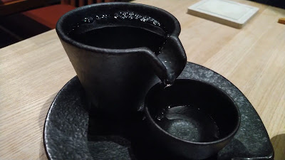 Nihombashi SANDO 사진 2