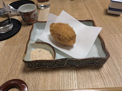 Nihombashi SANDO 사진 4