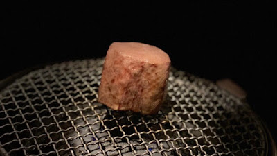 焼肉 粋 iki 門前仲町 사진 3