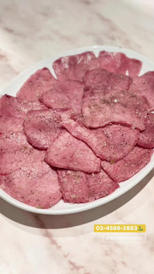 焼肉 粋 iki 門前仲町 사진 2