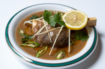 Nawab Hatchobori 사진 3