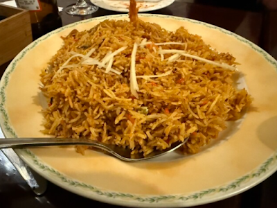 Nawab Hatchobori 사진 2