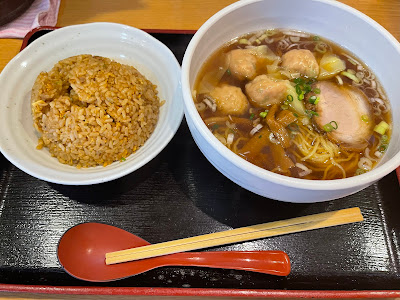 Menya Toryu 사진 5