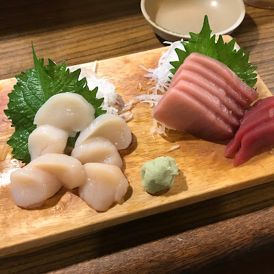 Muhomatsu 사진 2
