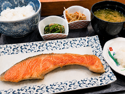 Sukoyaka-tei 사진 3