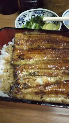 아야메 사진 2