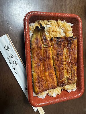 아야메 사진 4