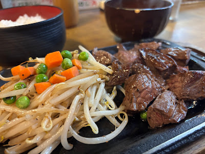 加真呂 門前仲町店 사진 3