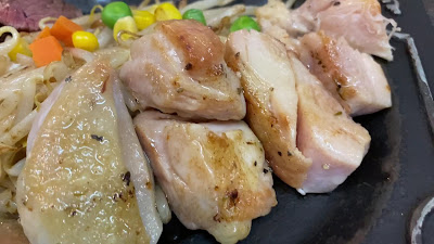 加真呂 門前仲町店 사진 2