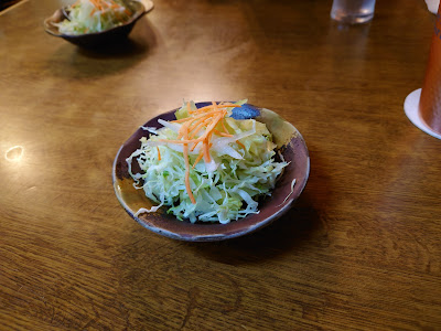 加真呂 門前仲町店 사진 5
