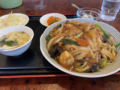糀家 사진 3
