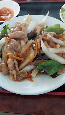 糀家 사진 2