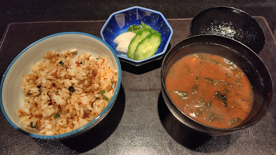 Teppanyaki Kiba 사진 4