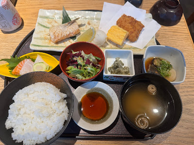 Gyoro Gyoro Toyocho 사진 4