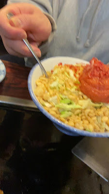 돈도 사진 2