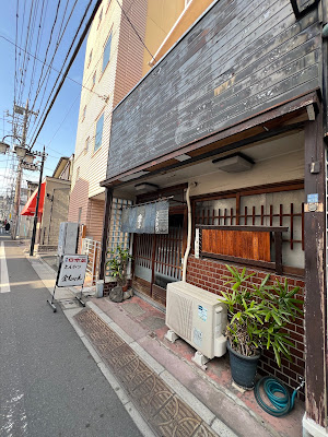 とんかつ金ちゃん 사진 3