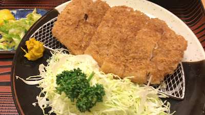 Eiraku 사진 2