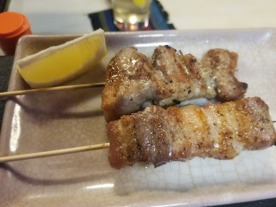 居酒屋つかさ 사진 3