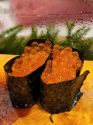 Ougizushi 사진 5