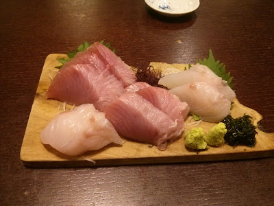 四季菜 사진 2
