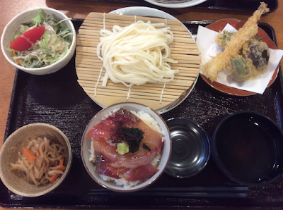 四季菜 사진 5