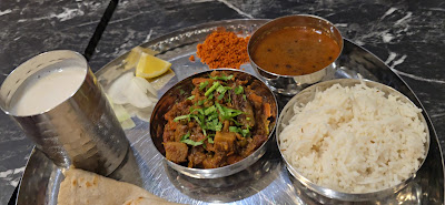 Desai Foods 사진 2