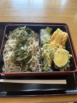 おぐら家 사진 3