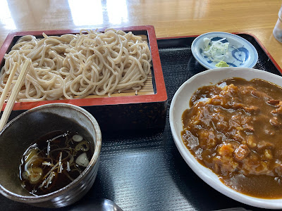 おぐら家 사진 2