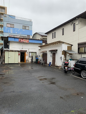 キッチンキクチ 사진 3