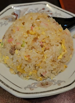三龍亭 사진 2