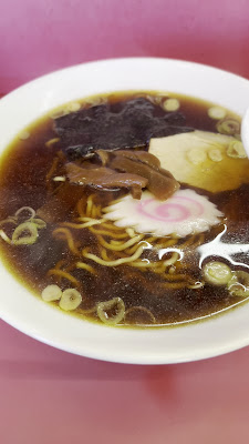 中華多七 사진 2
