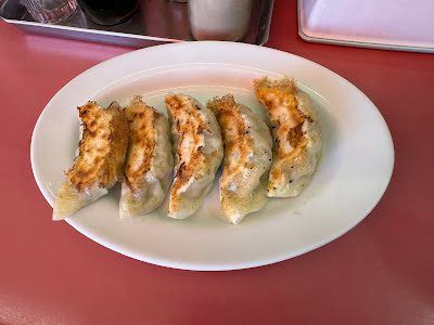 中華多七 사진 4