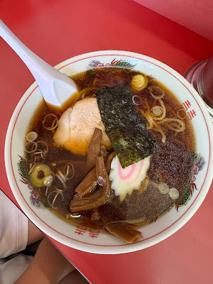中華多七 사진 3