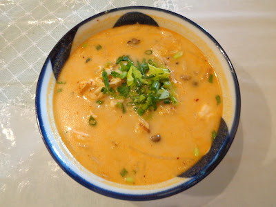 タイ料理 パッタイ 사진 4