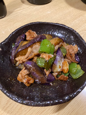 居酒屋一 사진 2